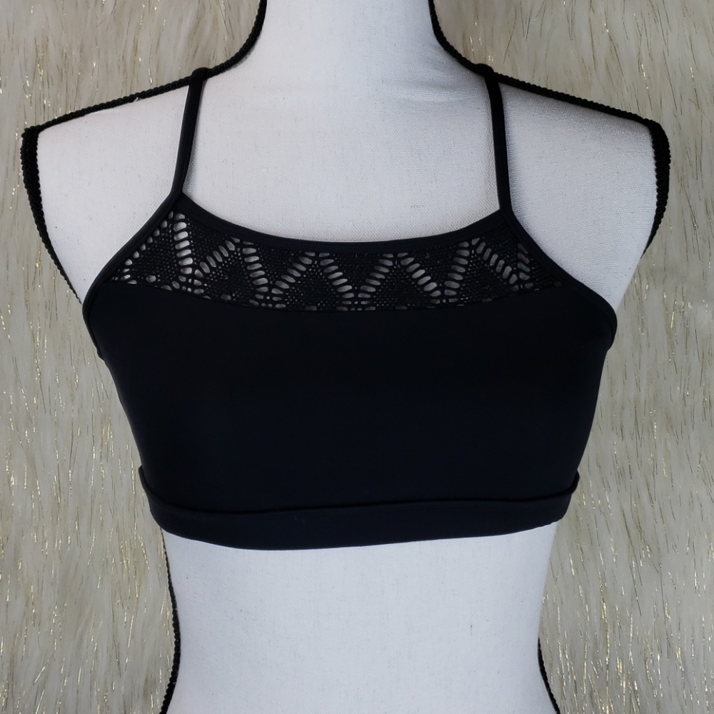 Vull Sport Sports Bra